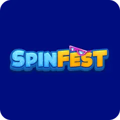 spinfest